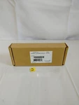 CONTROL4 C4 3M Wireless Antenna Kit New. Price: $20.99.