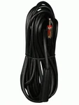 Metra 44-EC240 Antennaworks; Extension Cable New. Price: $33.46.