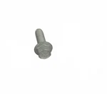 Genuine Ford Radio Antenna Base Screw W505144-S437M New. Price: $9.60.