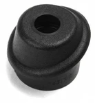 Genuine Oem Antenna Seal For Short Rod Bmw E36 E46 Convertible New. Price: $20.30.