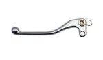 Clutch Lever For 1988 Honda Cbr 1000 Fj (SC21) New. Price: $12.20.