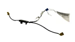 21-24 Ford Mustang Mach-e Radio Antenna Signal Splitter Wiring LJ8T-19C181-AA Used. Price: $69.45.