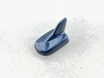 17-24 Audi S5 A4 Q7 Roof Exterior Shark Fin Antenna Module Oem Used. Price: $114.45.