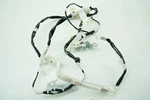 2010-2015 Lexus IS250C IS350C Antenna Wire Wiring Harness Cable 86101-53620 Used. Price: $27.72.