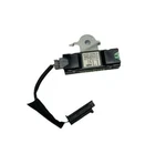 Toyota Highlander Rear Antenna 2020 2023 Amplifier Module Unit Oem 863000E090 Used. Price: $29.99.