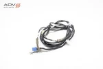 2011 - 2020 Toyota Sienna Antenna Amplifier Module W/ Wire Wiring Harness Oem Used. Price: $99.99.