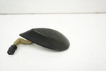 2016-2018 Honda Pilot Exl Roof Antenna Used Oem (39150-TG7-A01). Price: $44.99.