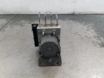 2006 Pontiac Gto Abs Brake Pump Module #8075 G5 Used. Price: $29.99.