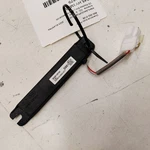 Hyundai Elantra Keyless Entry Antenna Module 95460G8100 2024 2023 2022 2021 Oe Used. Price: $33.20.