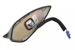 Genuine Gm High Frequency Antenna 84366198 New. Price: $145.83.