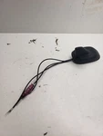 2017 Jetta Radio Antenna Assembly Original Equipment Authentic Oem Used. Price: $55.95.