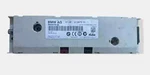 Antenna Amplifier Diversity Bmw E61 6934478 Months Warranty Used. Price: $229.00.