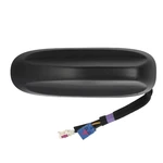 2019-2025 Ram 1500 Antenna Cable & Base Assembly New Oem Mopar 68475114AA. Price: $119.11.