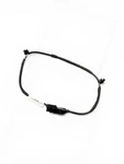 2020-2022 Ford F250 Sync Radio Antenna Connector Wire Plug Oem Used. Price: $30.00.