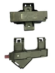 2019 - 2023 Audi Q8 4MN Oem Antenna Booster Set (2) 4M0035504 Used. Price: $46.75.
