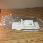 1992-2001 Acdelco Gm Power Radio Antenna Without Gear Motor Pontiac #88891023 H5 New. Price: $69.99.