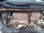 Used Antenna Fits: 2011 Toyota Sienna Grade. Price: $129.55.