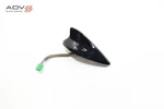 2022 - 2024 Hyundai Tucson Roof Exterior Shark Fin Antenna Module W/ Cover Oem Used. Price: $98.99.