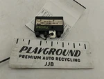 Bmw 325I E46 Sedan Rear Window Antenna Amplifier Fits 2001-2005 02 03 04 Used. Price: $29.93.