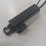 Acura Ilx Keyless Entry Antenna Module 38387TZ5A010 2016 2017 2018 Oem Used. Price: $21.46.