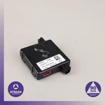Bmw F15 X5 Audio Radio Antenna Noise Filter Control Module Set 9343304 Oem Used. Price: $41.50.