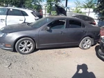 Used Antenna Fits: 2012 Ford Fusion Grade. Price: $129.55.