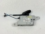 04-13 Nissan Armada Radio Antenna Amplifier Control Module Unit Oem Used. Price: $39.00.