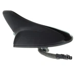Genuine Hyundai 2012-2017 Veloster Antenna 96210-2V851 New. Price: $237.00.