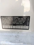 Antenna Oem 2025 Volkswagen Golf Gti 1YR Wrnty 5WA 035 507 C 041 Used. Price: $150.00.