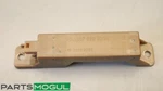 2010-2013 Mercedes C250 C300 Keyless Entry Antenna A2078200075 Oem Used. Price: $34.80.
