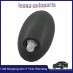 Radio Antenna Base Roof Mount Ford Focus Mercury Cougar XS8Z18919AA SK76814 New. Price: $13.15.