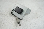 2013-2017 Honda Accord Oem Gps Navigation Antenna 39835-T2A-A011-M1 Used. Price: $45.00.