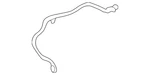 Genuine Gm Cable 25665399 New. Price: $30.84.