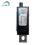 2017-2023 Tesla Model Y Rear Left Driver Antenna Amplifier Module Fm Oem Used. Price: $19.99.
