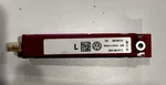 2018-24 Vw Atlas Left Antenna Booster Oem Part# 3CN-035-577-F New. Price: $24.95.