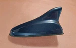 2014-2015 Kia Optima Radio Roof Shark Fin Antenna Smokey Blue 96210-2T750B3U Oe Used. Price: $99.99.
