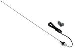 Replacement Antenna 5 Fixed Bases 82 Up Fits Acura Audi Buick Pontiac Car Truck New. Price: $62.05.