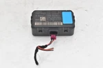 10-18 Jaguar Xjl Xjr X351 Keyless Entry Antenna Receiver Radio Module Oem Used. Price: $44.35.