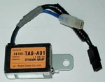 Antenna Module Unit (39155-TA0-A01) Honda Accord, 08- New. Price: $49.95.