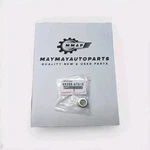 Genuine Oem Toyota & Lexus Nut, Antenna 86396-47010 New. Price: $10.01.