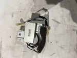 15-19 Subaru Legacy Outback Radio Antenna Amplifier Genuine Oem 86327AL71A Used. Price: $29.99.