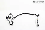 2019-2021 Genesis G70 Dashboard Gps Antenna Wire Wiring Harness Cable Oem Used. Price: $21.55.