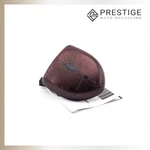 2009-2010 Honda Pilot Xm Antenna Base Shark 39150-SZA-A01ZG Used. Price: $50.00.