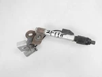 Toyota 4RUNNER 2010-2013 Radio Roof Antenna 86309-35140 8630935140 Used. Price: $59.33.