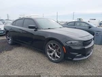 Antenna Oem 2015 Dodge Charger 1YR Wrnty 5SP33DX8AA Used. Price: $100.00.