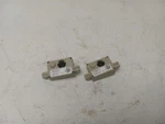 2011 Mini Cooper Rear Radio Antenna Amplifier Module Used. Price: $45.00.