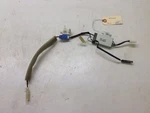 13 14 15 Toyota Avalon Antenna Stereo Audio Radio-amplifier 8630007030 Oem Used. Price: $69.99.
