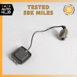 Mercedes R171 SLK350 SLK280 Navigator Gps Windshield Antenna 1718201375 Oem 58K Used. Price: $39.23.