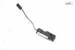 2016-2019 Chevrolet Cruze Radio Antenna Ground Coil Unit 13486047 Oem Used. Price: $22.90.