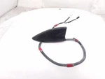 2020-2021 Honda Civic Radio Roof Antenna Black 39150-TEA-A11ZH *htbk Used. Price: $84.79.